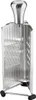 Rösle Râpe multifonctions Poignée Acier inoxydable Râpe, Voir les images du produit 11