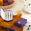 KnitPro Symfonie Starter-Set 13 cm – Austauschbare Produktbild-Vorschau 4