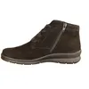 Semler Xenia Damen Stiefeletten in Schwarz, Größe 6.5 Produktbild-Vorschau 39