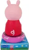 Nachtlicht mit Peppa Pig Figur, Kids Licensing Produktbild-Vorschau 4