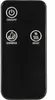 El Fuego Tessin AY 627 Elektro-Kamin, Standgerät, 1800 Produktbild-Vorschau 3