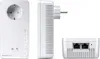 devolo Magic 2 – 2400 WiFi ac next Starter Kit: Weltweit Produktbild-Vorschau 6