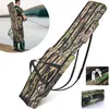 Angeltasche, Tragbar Angeltasche Rutentasch, Faltbar Produktbild-Vorschau 1