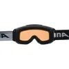 Alpina Piney Black Matt Black Matt - Produktbild-Vorschau 3