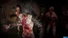 Hellraiser: Revival  XBSX  AT  D1  UNCUT Produktbild-Vorschau 6