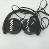 Sony MDR-ZX110 - Cuffie - circumaurali - cablate - spina da Anteprima dell’immagine prodotto 16