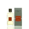 Guerlain Heritage Eau de Toilette für Herren 100 ml Produktbild-Vorschau 2