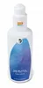 Beurre de karité - Lotion pour le corps 150ml Voir les images du produit 2