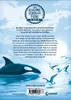 Das geheime Leben der Tiere (Meer) - Das Lied der Orcas Produktbild-Vorschau 3