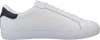 Lacoste Powercourt Couleur Blanc Voir les images du produit 4
