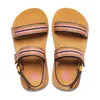 Reef Little Ahi Convertible Sandale Kinder Produktbild-Vorschau 4