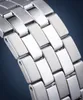 Orient Multi Year Calendar Herrenuhr Produktbild-Vorschau 9