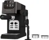 Grundig KSM 6430 Siebträgermaschine mit integriertem Produktbild-Vorschau 6