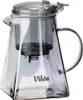 Vilde | Teiera con filtro - 880 ml - Resistente al calore - Anteprima dell’immagine prodotto 3