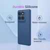 Motorola Edge 60 / Edge 60 Fusion Hülle - Coverup Colour Produktbild-Vorschau 5