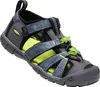 Keen scarpe Seacamp II Cnx, 1026321 Anteprima dell’immagine prodotto 63