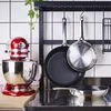 KitchenAid PAN 28 CM 4895156671848 Bratpfanne, 28 cm max. Produktbild-Vorschau 2