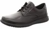 Mephisto Schnürschuhe EUR 42,5 Produktbild-Vorschau 6