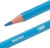 BIC Kredki ołówkowe Evolution 12 kolorów Produktbild-Vorschau 16
