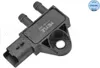 MEYLE 11-14 801 0002 Abgasdruck Differenzdrucksensor für Produktbild-Vorschau 7