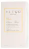Clean Reserve Citron Fig Edp Spray 100ml Voir les images du produit 5
