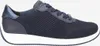 Sneaker da donna Lissabon 39 Anteprima dell’immagine prodotto 19