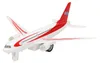 2-Play Flugzeug mit Licht und Sound Produktbild-Vorschau 4