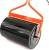 FUXTEC Rasenwalze FX-GW30 Produktbild-Vorschau 8