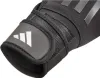 Adidas Fitness Elite Trainingshandschuhe Grau XL Grau XL Produktbild-Vorschau 4