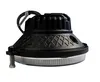 TT Technology LED Scheinwerfer 60W 2350lm Frontleuchte H4, Produktbild-Vorschau 5