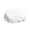 Amazon eero Pro 6 Tri-Band-Mesh-WiFi-6-System mit Produktbild-Vorschau 2