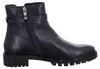 Damen Stiefelette Tulsa 42 Produktbild-Vorschau 3