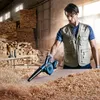 Bosch GBL 18V-120 Professional, Dmuchawa ręczna, 270 km/h, Podgląd zdjęcia produktu 46