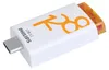 Philips USB-Stick 128 GB USB-C USB 3.2 Click Edition Produktbild-Vorschau 2
