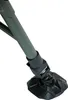 Daiwa Sleep System Liege Maße 212x88x39cm Liege Produktbild-Vorschau 2