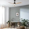 Cecotec EnergySilence Aero 5230, Domácí vrtulový Náhled obrázku produktu 7