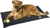 Wasserfestes hundebett größe 100x60 cm - robust, Produktbild-Vorschau 2