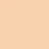 Maybelline New York Foundation Super Stay Lumi Matte 108, Produktbild-Vorschau 3