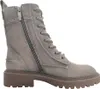 Tamaris  Damenschuhe Stiefel Schnürer Braun Freizeit, Produktbild-Vorschau 44
