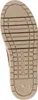 Schnürstiefelette Warmfutter bis 35mm Absatz (casual) Produktbild-Vorschau 12
