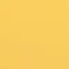 vidaXL Pare-vue balcon jaune 90x500 cm Tissu Oxford Voir les images du produit 6