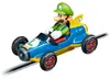 Carrera GO Nintendo Mario Kart 8 | 20062492 Voir les images du produit 8
