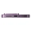 Xiaomi 17T Pro Dual Sim - Deep Violet - 512 GB - 17,4 cm Produktbild-Vorschau 11