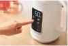 SENCOR SWK 0950WH Elektrická rychlovarná kanvica Náhľad obrázku produktu 18