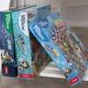 GRA Spy Guy 02298 8 Anteprima dell’immagine prodotto 21