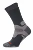 Bridgedale Hike MidWeight Merino Performance Boot Man Náhled obrázku produktu 2