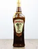 Amarula Cream Liqueur 17% Vol. 1,0L Produktbild-Vorschau 3
