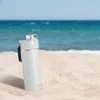 Ninja Thirsti beverino 700 ml-nero bianco beverino Anteprima dell’immagine prodotto 12