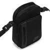 Nike Borse Premium, DN2557010 Anteprima dell’immagine prodotto 5