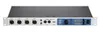 RME Fireface UFX II - USB[30 IN/30 OUT] audio interface Náhľad obrázku produktu 5
